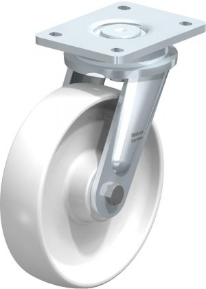 LO-PO_200K_047449.jpg_preview72.jpe