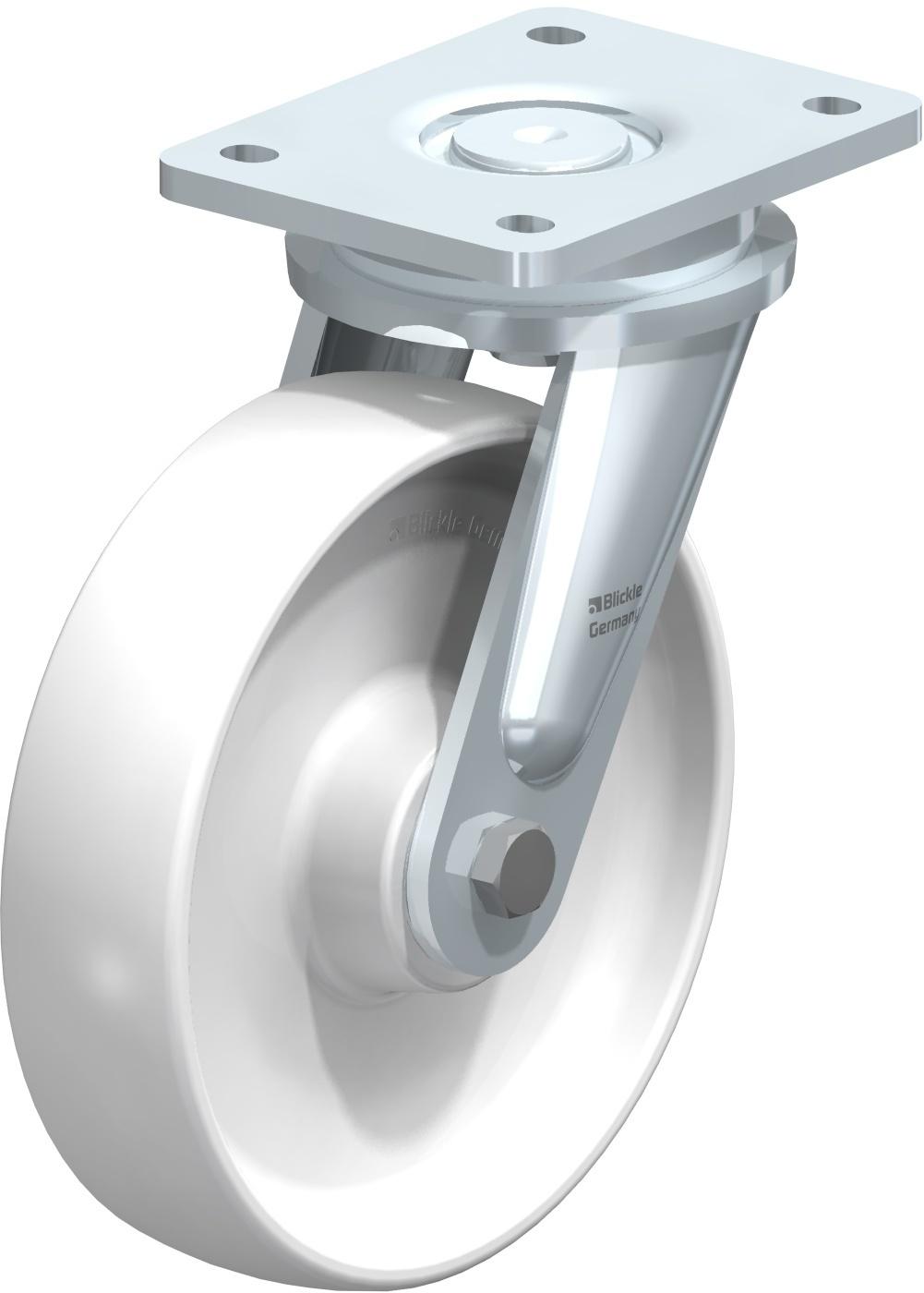 LO-PO_200K_047449.jpg_preview72.jpe