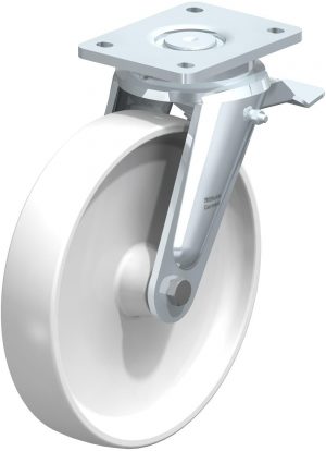 LO-PO_250G-ST_064071.jpg_preview72.jpe