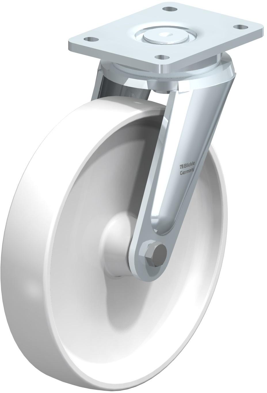 LO-PO_250G_047472.jpg_preview72.jpe