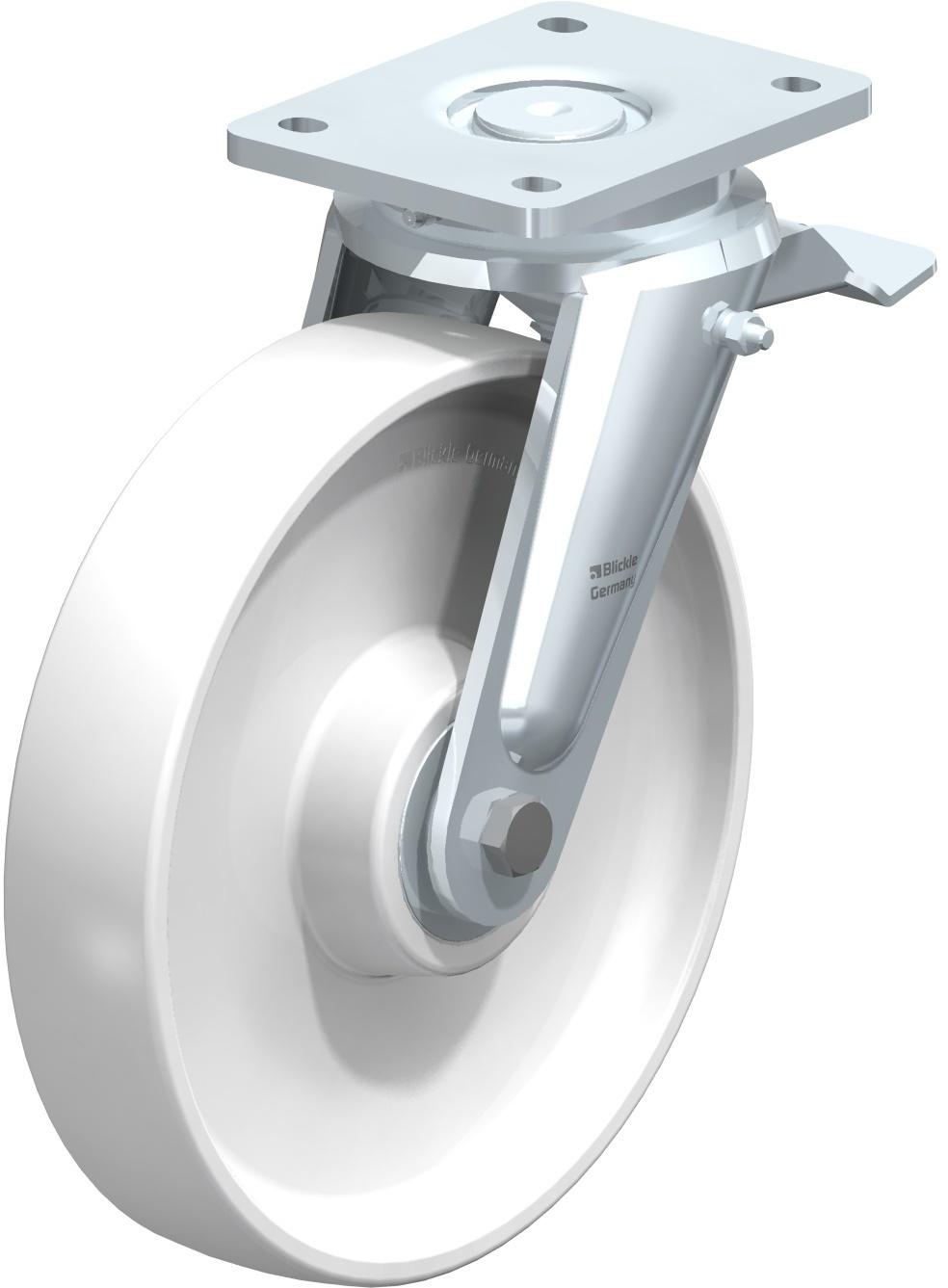 LO-PO_250K-ST_082883.jpg_preview72.jpe