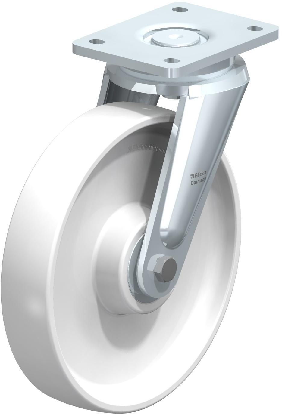 LO-PO_250K_034629.jpg_preview72.jpe