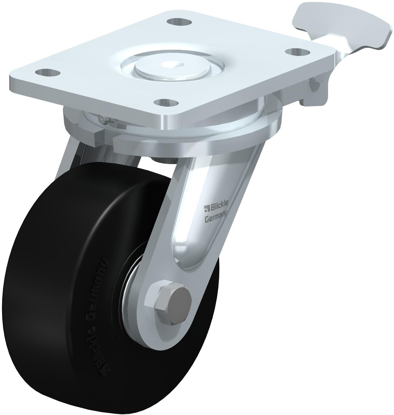 LO-SE_125K-RI2_308940.jpg_preview72.jpe