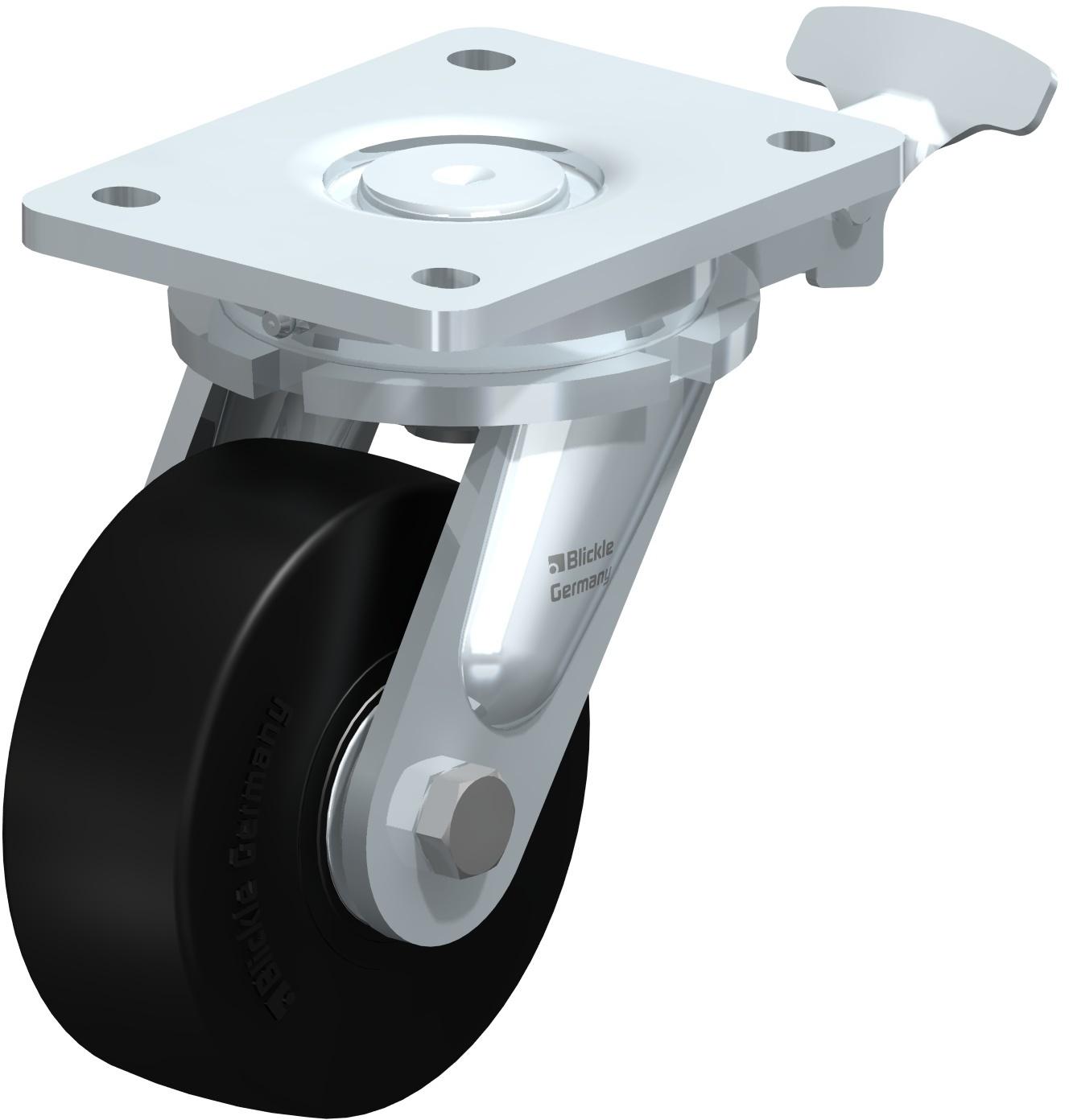 LO-SE_125K-RI4_852102.jpg_preview72.jpe