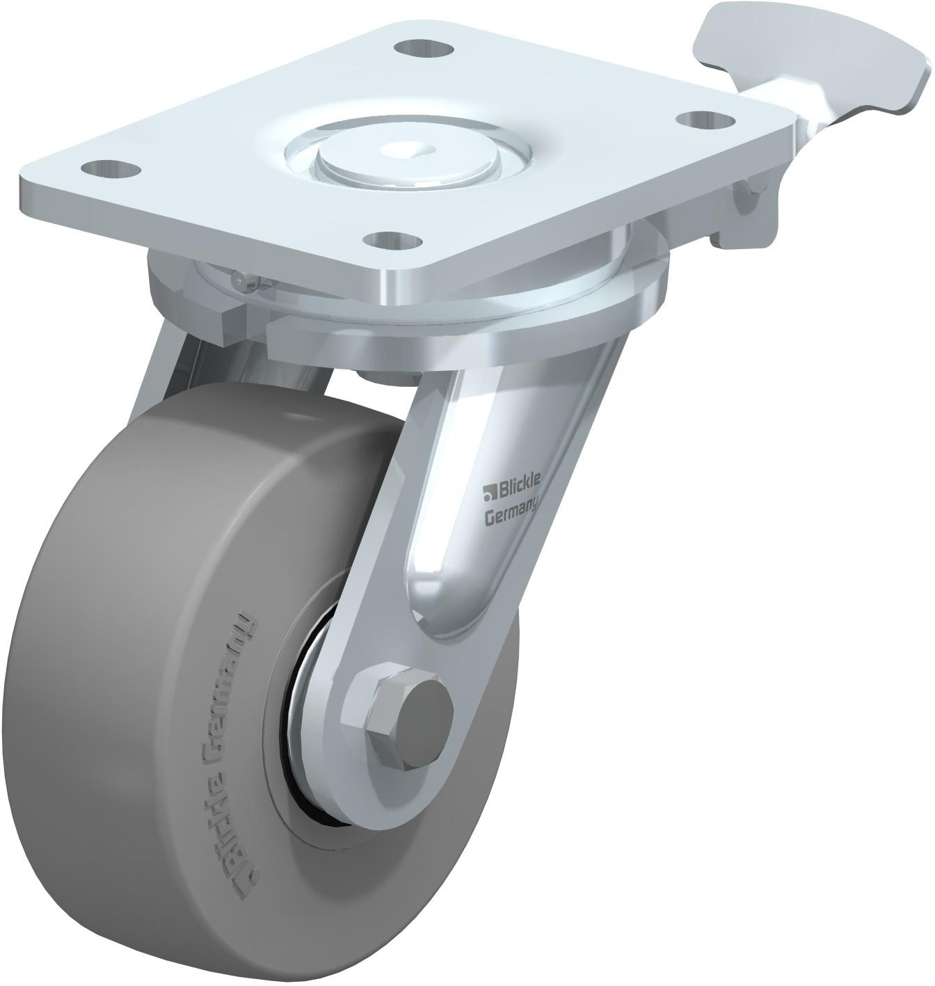 LO-SE_125K-SG-RI2_751038.jpg_preview72.jpe