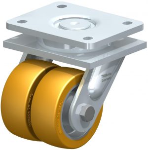 LOD-ALTH_101K_604892.jpg_preview72.jpe