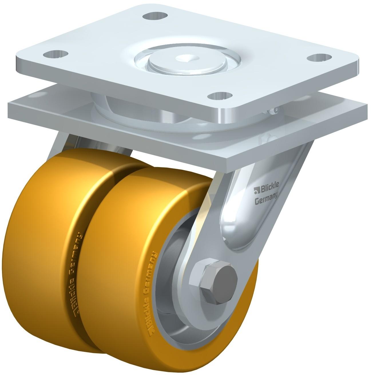 LOD-ALTH_101K_604892.jpg_preview72.jpe