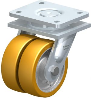 LOD-GTH_125K_608828.jpg_preview72.jpe