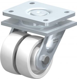 LOD-SPO_100K_610873.jpg_preview72.jpe