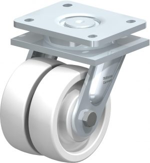 LOD-SPO_125K_610899.jpg_preview72.jpe