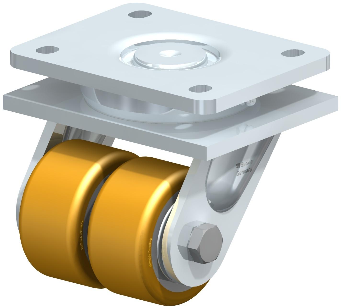 LOD-VSTH_75K_587659.jpg_preview72.jpe