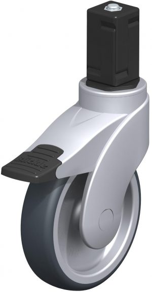 LWG-TPA_126G-11-RIFI-EV57_849536.jpg_preview72.jpe