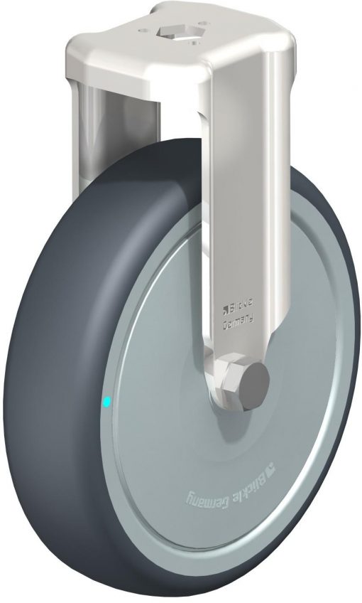 s182