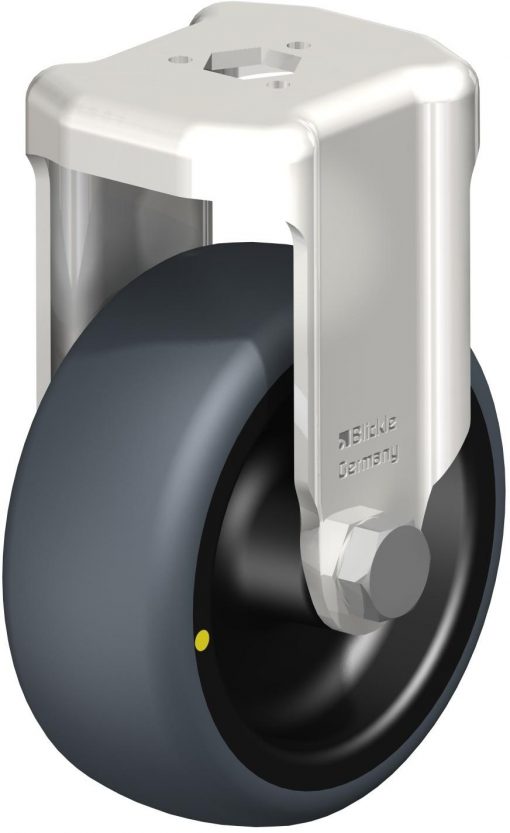 s184