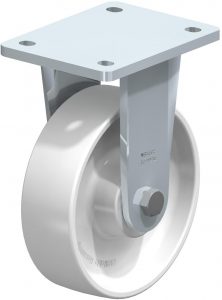 s291