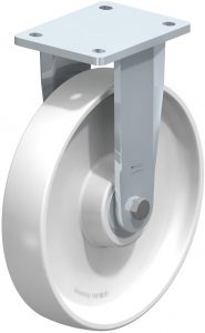 s295