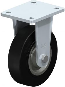 s298