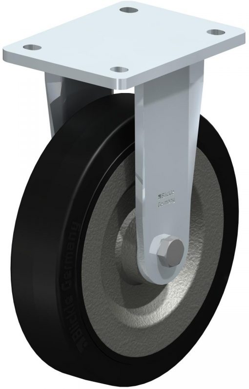 s300