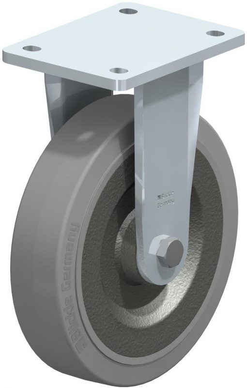s301