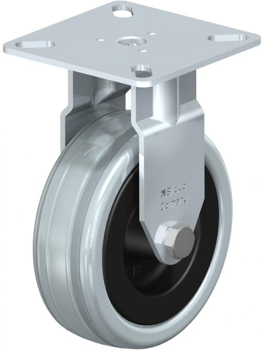 s357