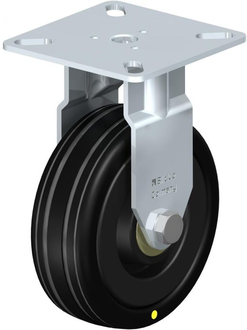 s360
