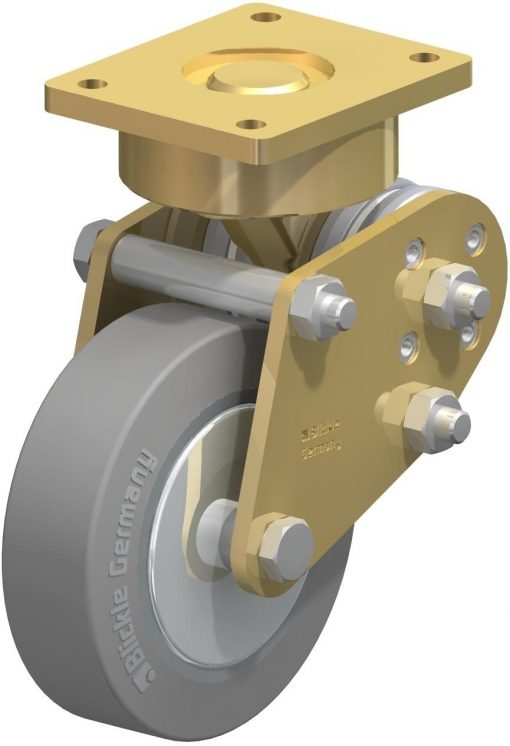 s366