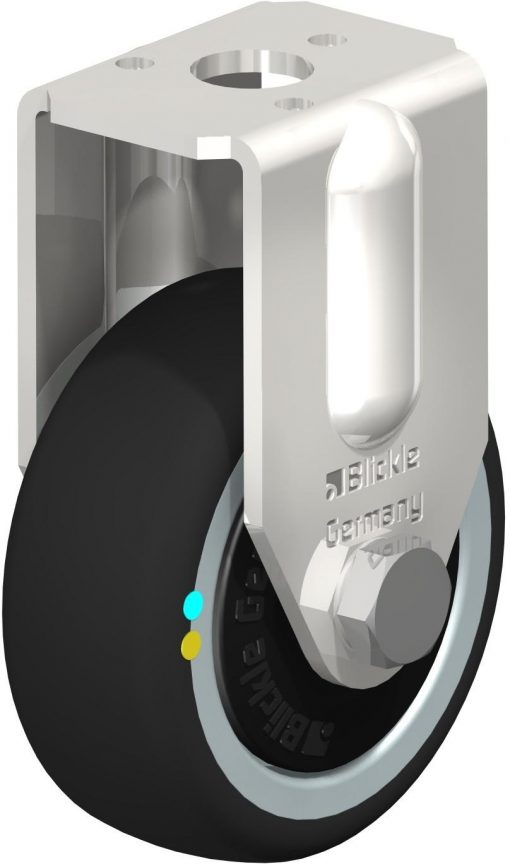 s424