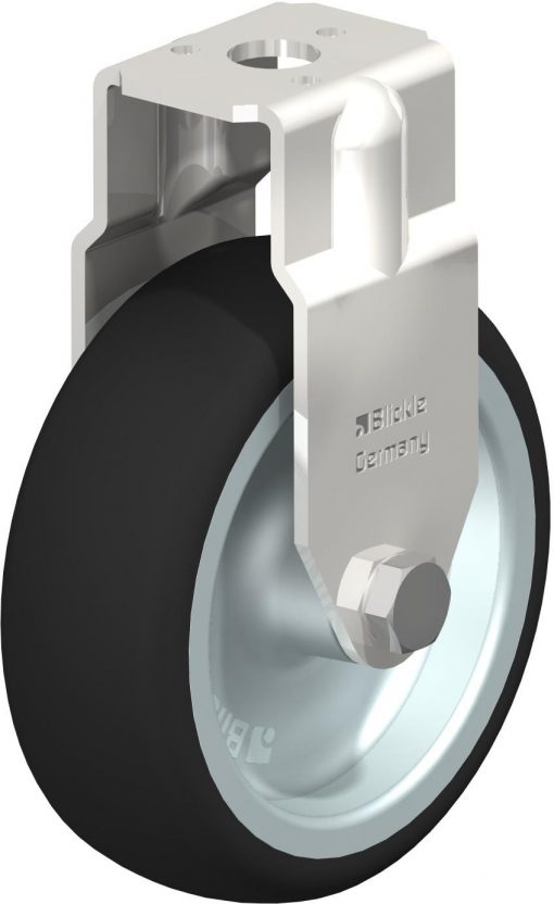 s426