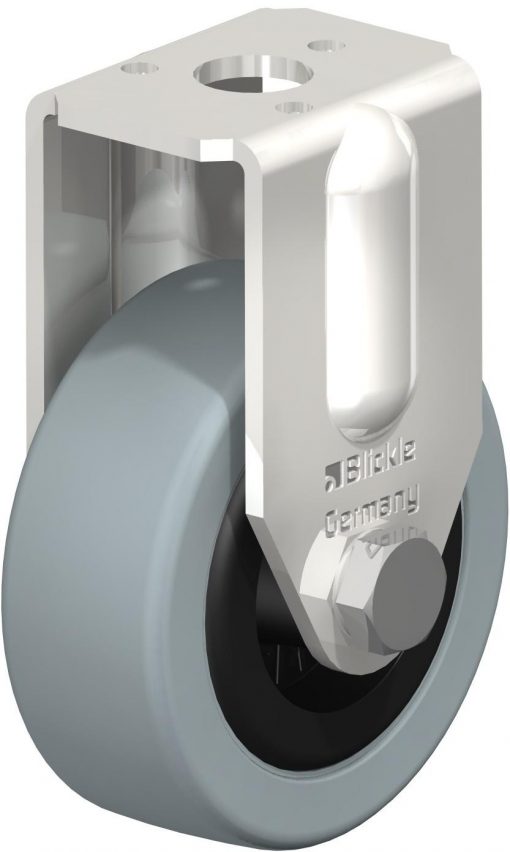 s439
