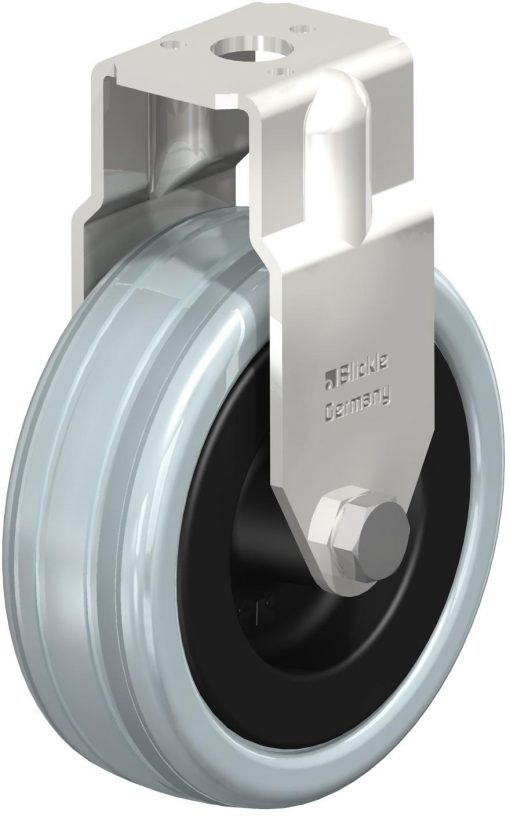 s440