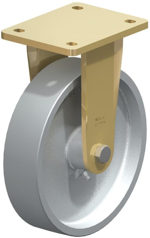 s451
