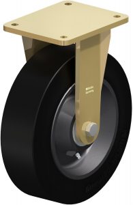 s455