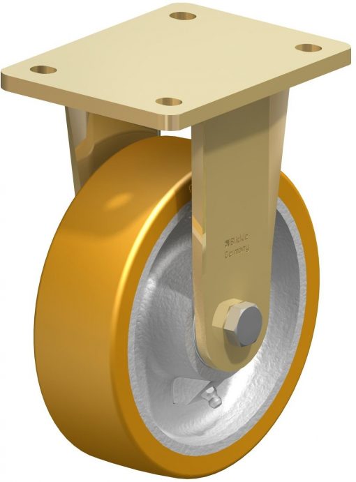 s480