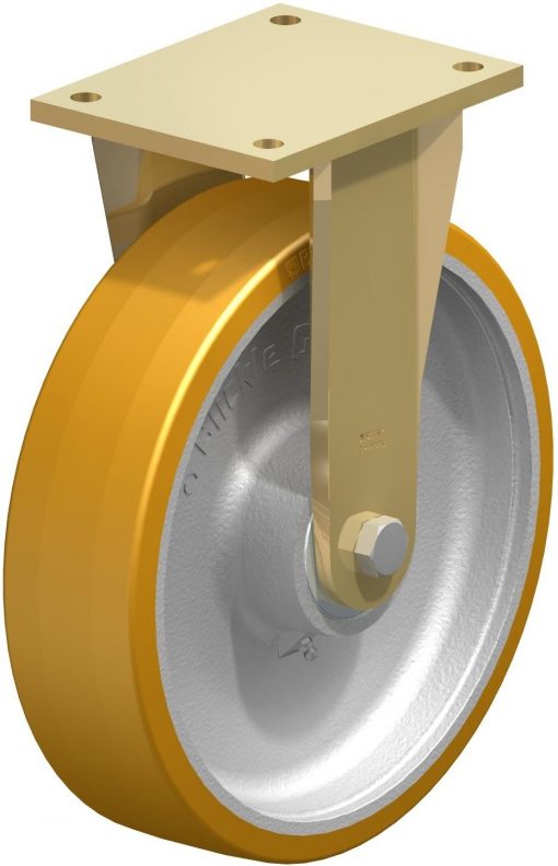 s486