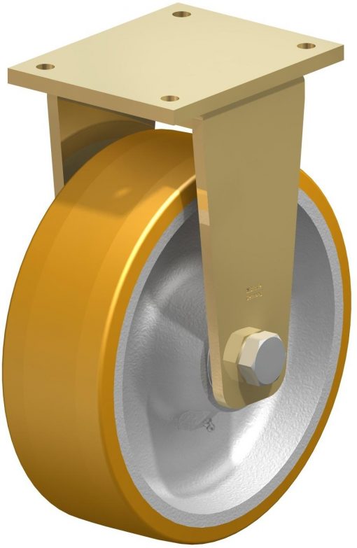 s487