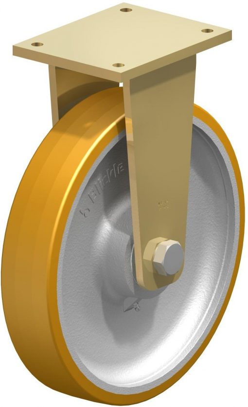 s488