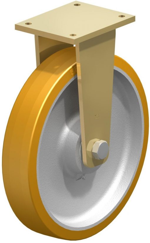 s490