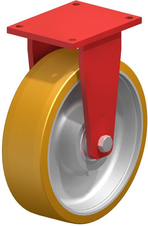 s491