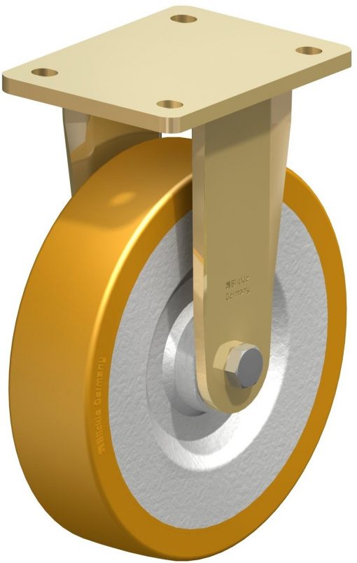 s520