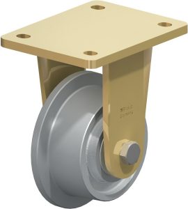 s522