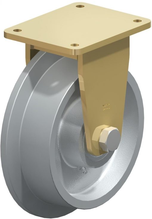 s528