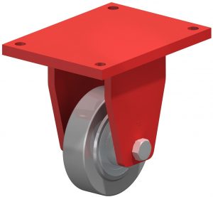 s554
