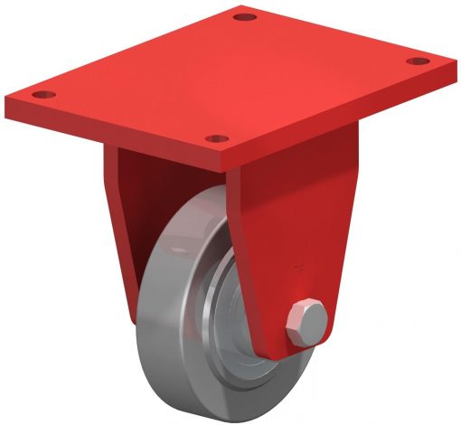 s554