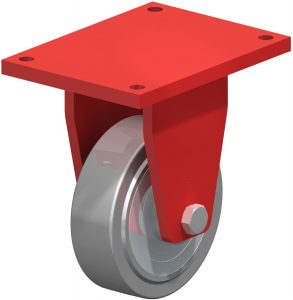 s555