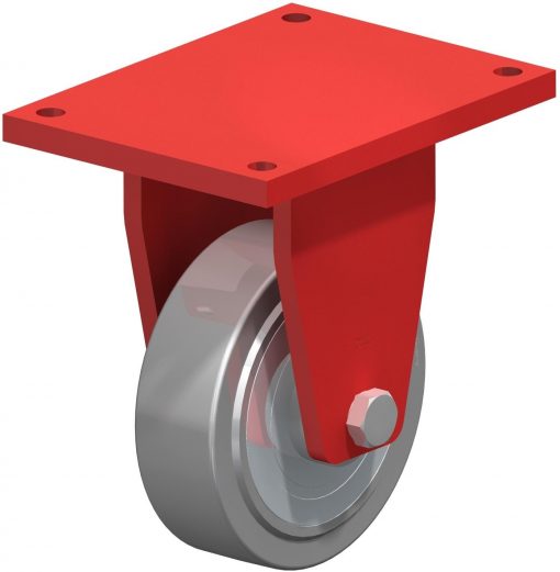 s555