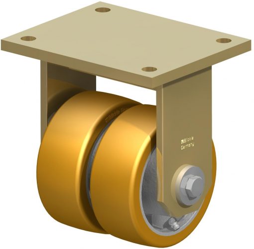 s586