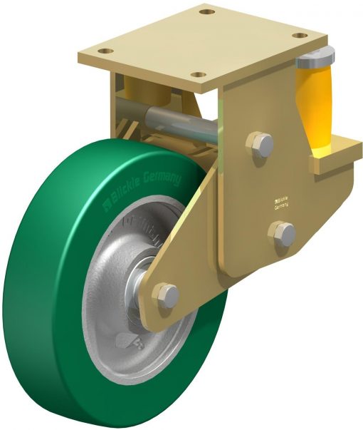 s622