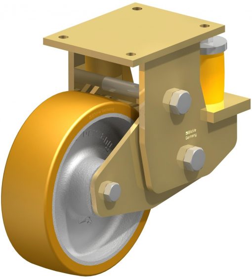 s628