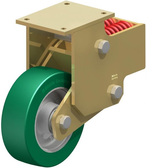 s641