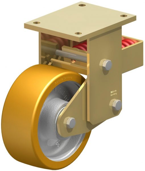 s645